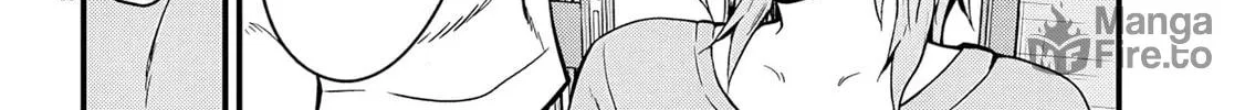 Inaka no Kuro Gal JK to Kekkon Shimashita Chapter 8 page 23 - 