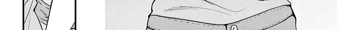 Inaka no Kuro Gal JK to Kekkon Shimashita Chapter 8 page 27 - 