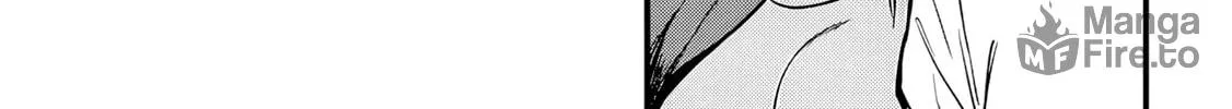 Inaka no Kuro Gal JK to Kekkon Shimashita Chapter 8 page 29 - 