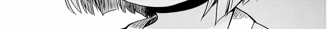 Inaka no Kuro Gal JK to Kekkon Shimashita Chapter 8 page 31 - 