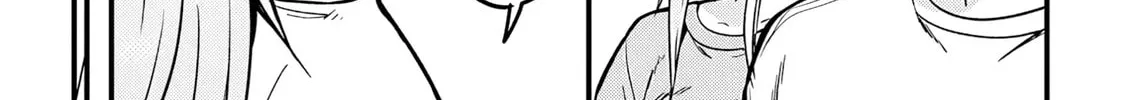 Inaka no Kuro Gal JK to Kekkon Shimashita Chapter 8 page 33 - 