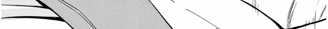 Inaka no Kuro Gal JK to Kekkon Shimashita Chapter 8 page 43 - 