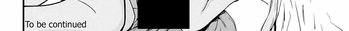 Inaka no Kuro Gal JK to Kekkon Shimashita Chapter 8 page 45 - 