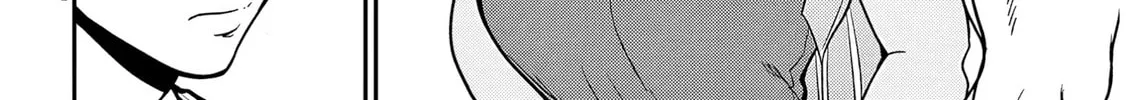 Inaka no Kuro Gal JK to Kekkon Shimashita Chapter 8 page 7 - 