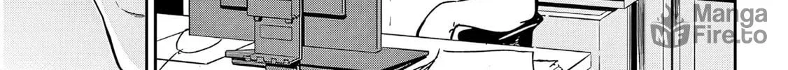 Inaka no Kuro Gal JK to Kekkon Shimashita Chapter 8 page 9 - 