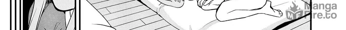 Inaka no Kuro Gal JK to Kekkon Shimashita Chapter 9 page 11 - 