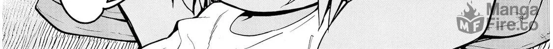 Inaka no Kuro Gal JK to Kekkon Shimashita Chapter 9 page 17 - 