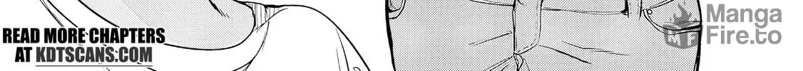 Inaka no Kuro Gal JK to Kekkon Shimashita Chapter 9 page 19 - 