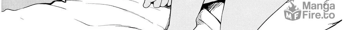 Inaka no Kuro Gal JK to Kekkon Shimashita Chapter 9 page 29 - 
