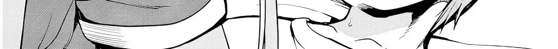 Inaka no Kuro Gal JK to Kekkon Shimashita Chapter 9 page 31 - 