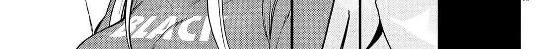 Inaka no Kuro Gal JK to Kekkon Shimashita Chapter 9 page 33 - 