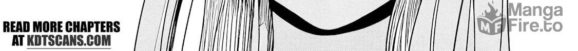 Inaka no Kuro Gal JK to Kekkon Shimashita Chapter 9 page 35 - 