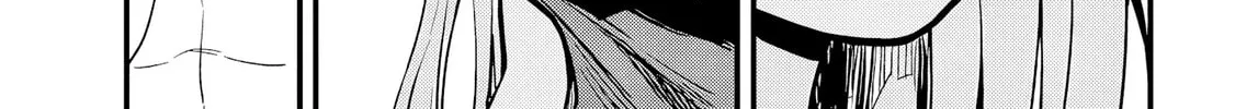 Inaka no Kuro Gal JK to Kekkon Shimashita Chapter 9 page 37 - 