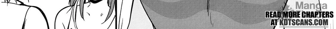 Inaka no Kuro Gal JK to Kekkon Shimashita Chapter 9 page 39 - 