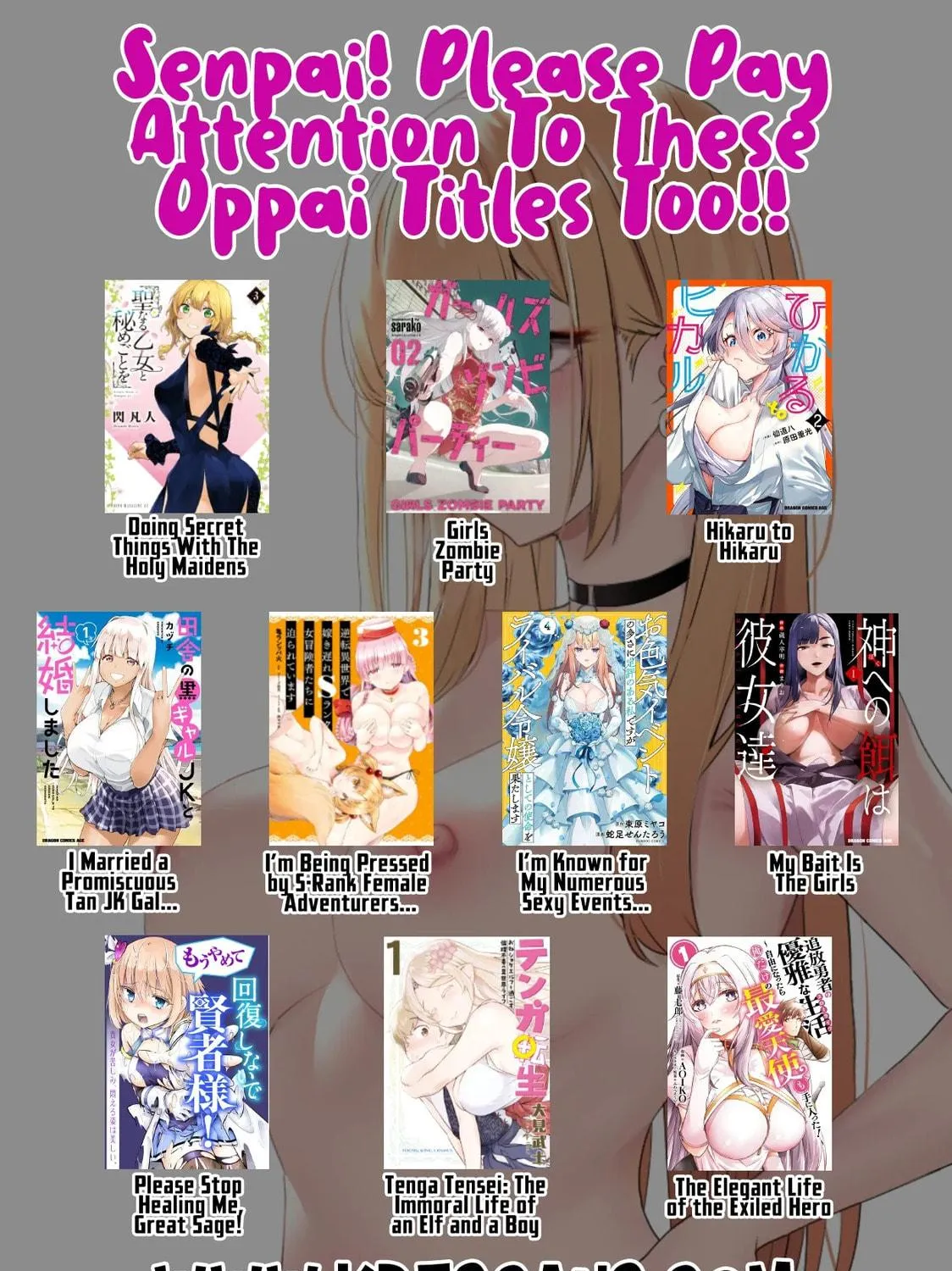 Inaka no Kuro Gal JK to Kekkon Shimashita Chapter 9 page 46 - 