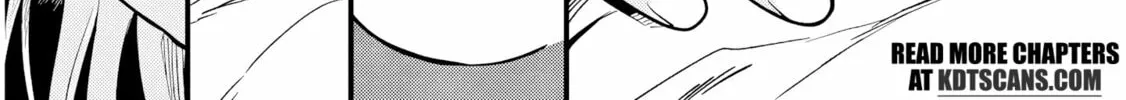 Inaka no Kuro Gal JK to Kekkon Shimashita Chapter 9 page 7 - 