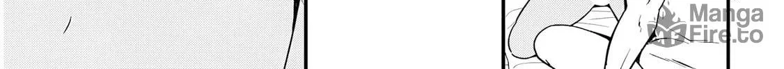Inaka no Kuro Gal JK to Kekkon Shimashita Chapter 9 page 9 - 