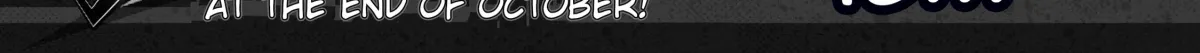 Inazuma Eleven: Eiyuutachi no Victory Road Chapter 1.1 page 14 - 