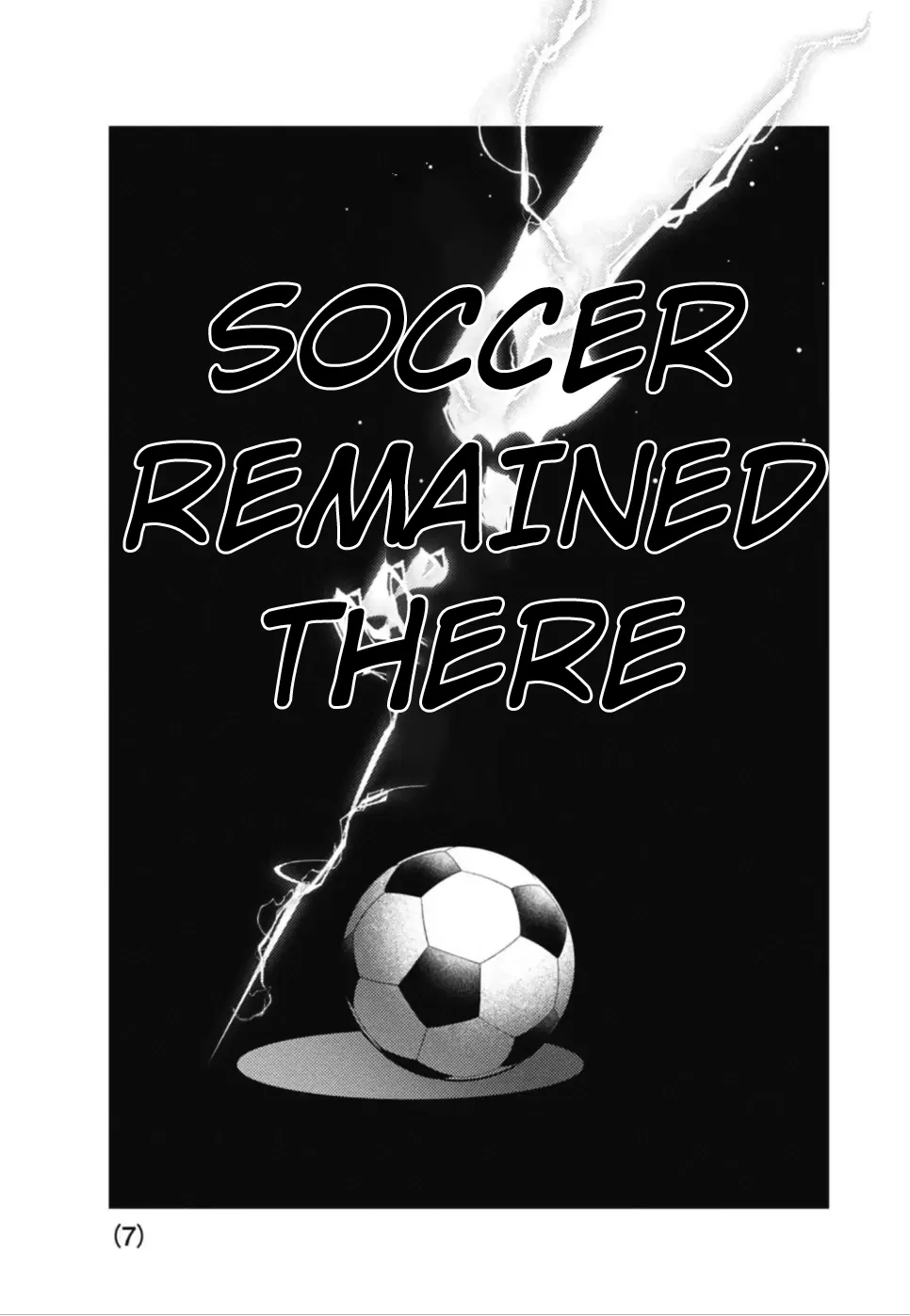 Inazuma Eleven: Heroes