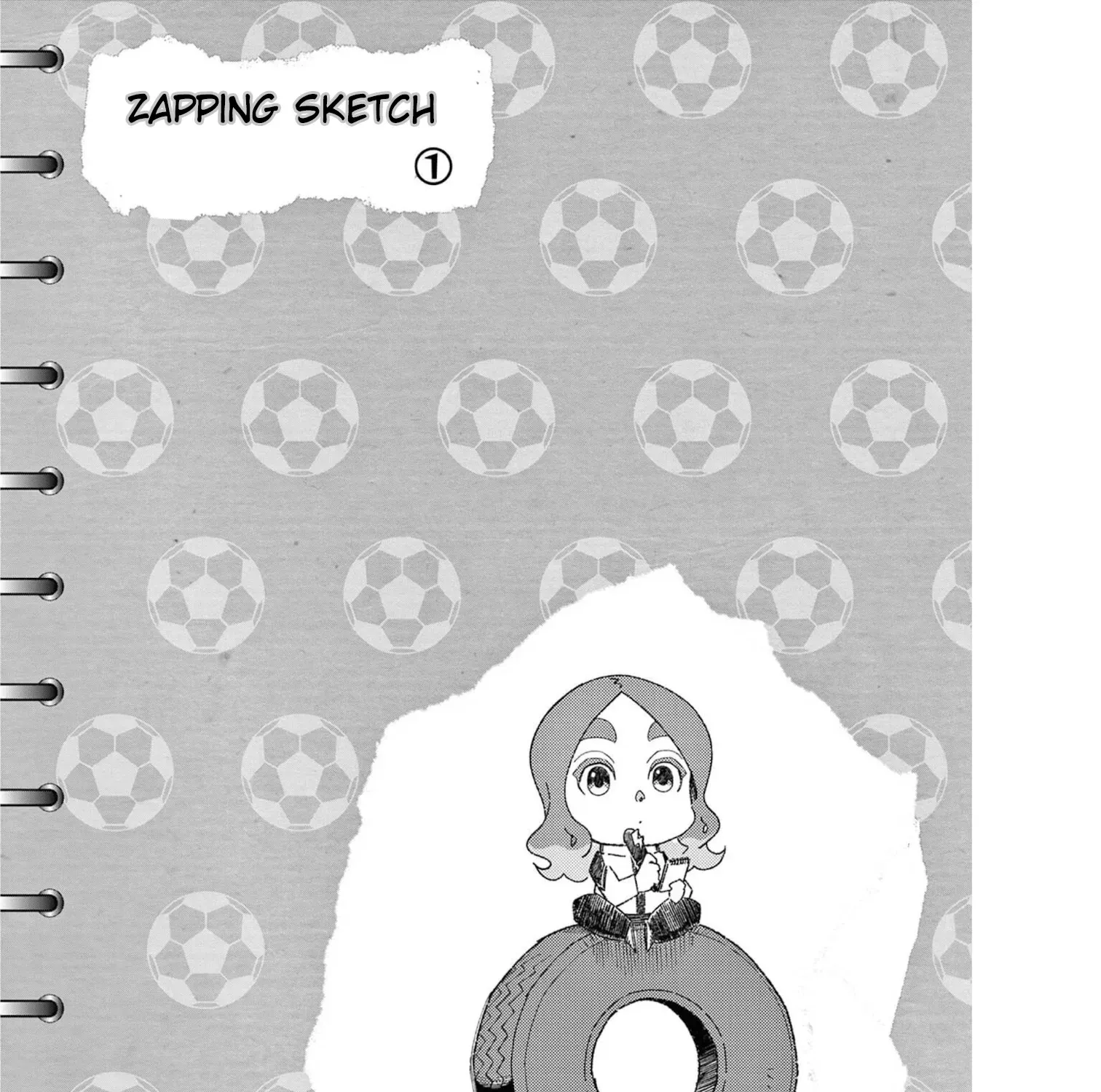 Inazuma Eleven: Heroes
