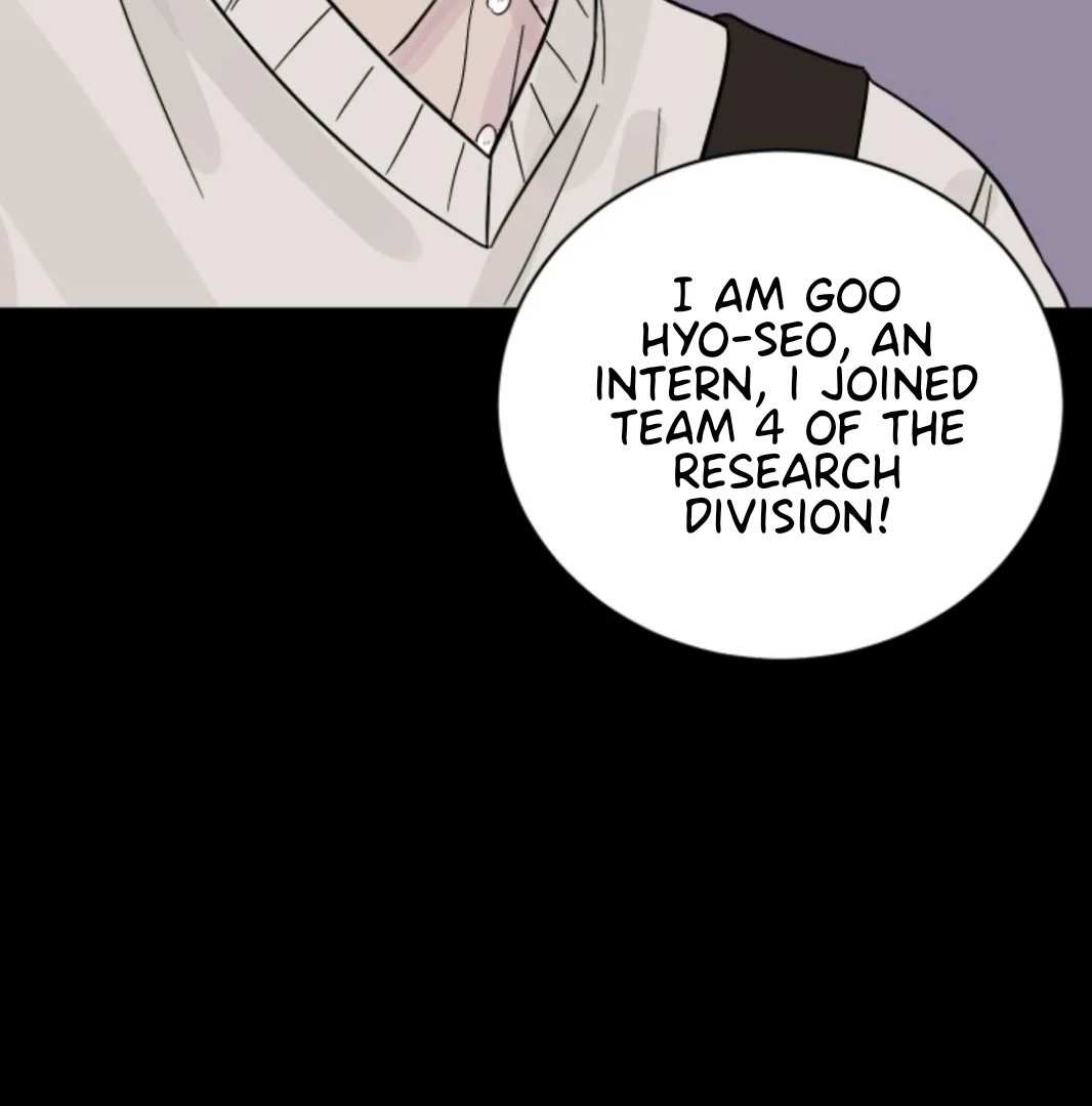 Incident Name: Tsunami: Killer Whale Hunting Method Chapter 1.1 page 101 - 