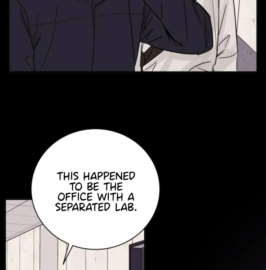 Incident Name: Tsunami: Killer Whale Hunting Method Chapter 1.1 page 104 - 