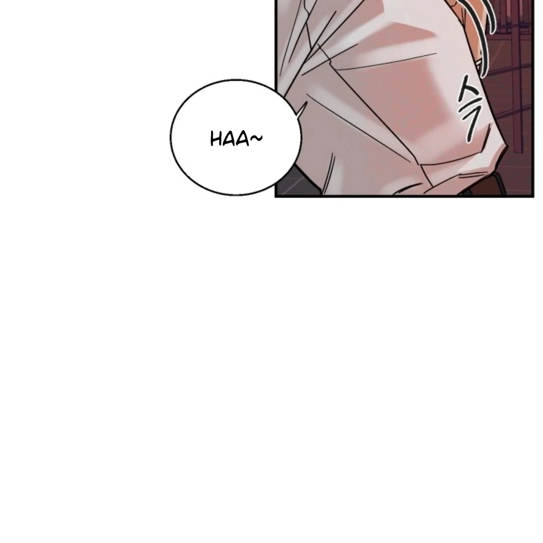 Incident Name: Tsunami: Killer Whale Hunting Method Chapter 1.1 page 12 - 