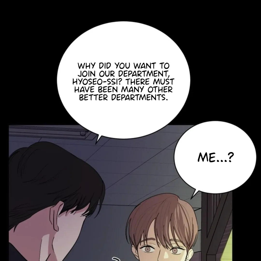 Incident Name: Tsunami: Killer Whale Hunting Method Chapter 1.1 page 116 - 