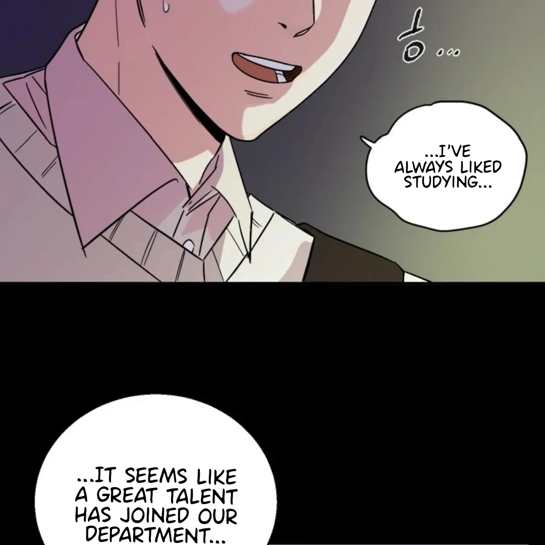Incident Name: Tsunami: Killer Whale Hunting Method Chapter 1.1 page 119 - 