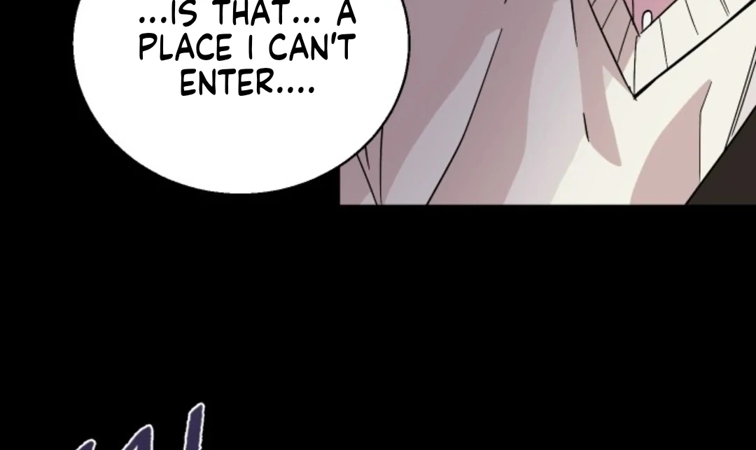 Incident Name: Tsunami: Killer Whale Hunting Method Chapter 1.1 page 133 - 