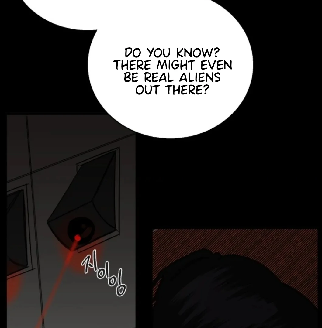 Incident Name: Tsunami: Killer Whale Hunting Method Chapter 1.1 page 162 - 