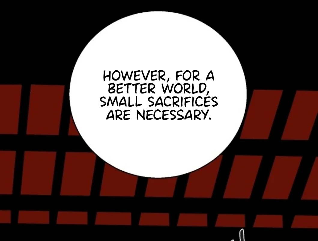 Incident Name: Tsunami: Killer Whale Hunting Method Chapter 1.1 page 164 - 