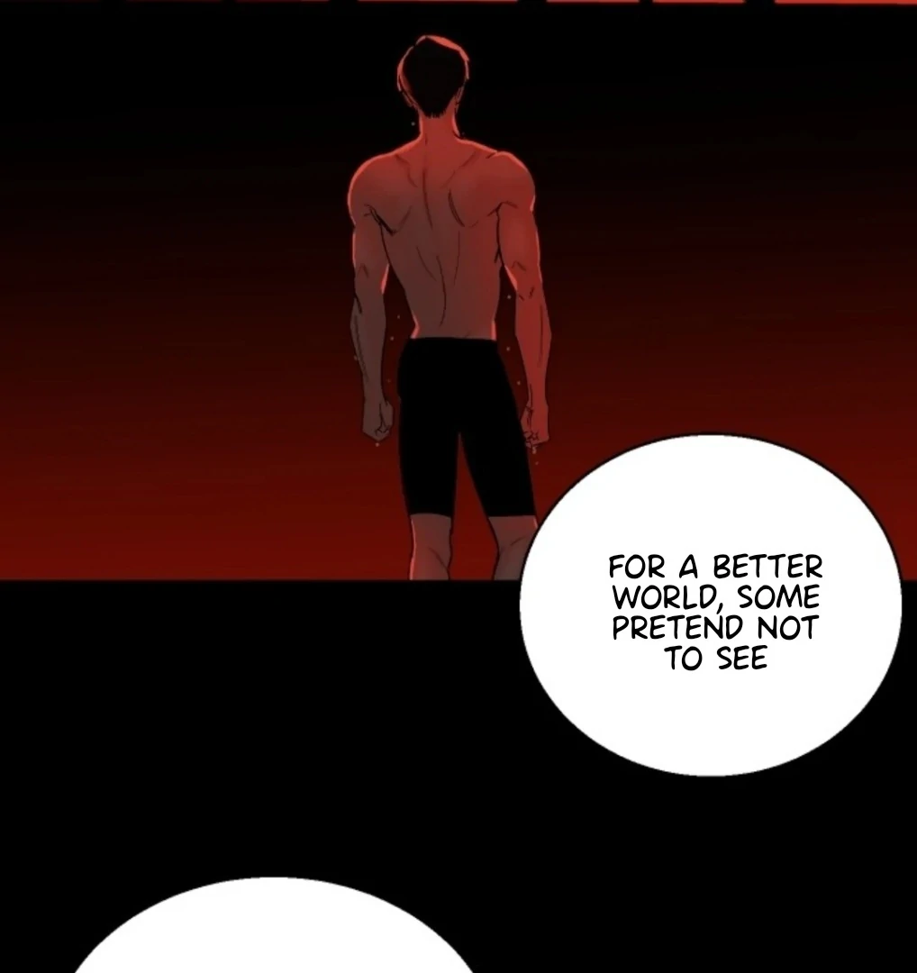 Incident Name: Tsunami: Killer Whale Hunting Method Chapter 1.1 page 166 - 
