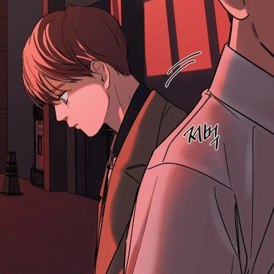 Incident Name: Tsunami: Killer Whale Hunting Method Chapter 1.1 page 22 - 