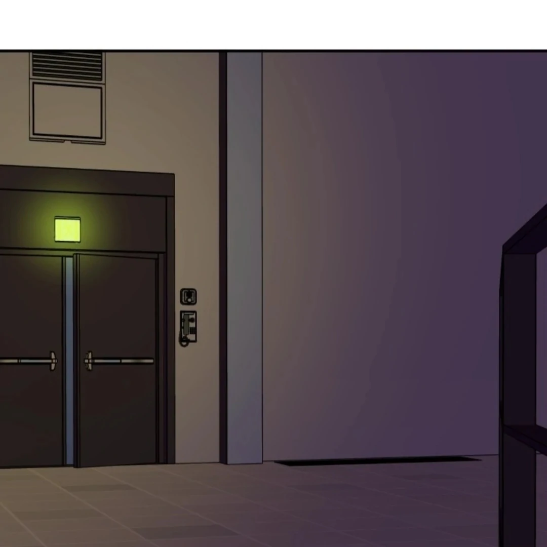 Incident Name: Tsunami: Killer Whale Hunting Method Chapter 1.1 page 44 - 