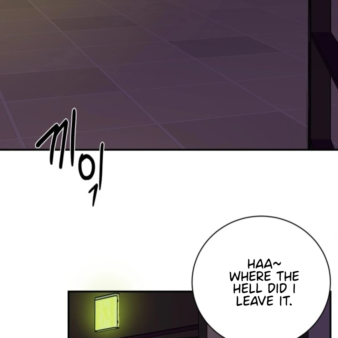 Incident Name: Tsunami: Killer Whale Hunting Method Chapter 1.1 page 45 - 