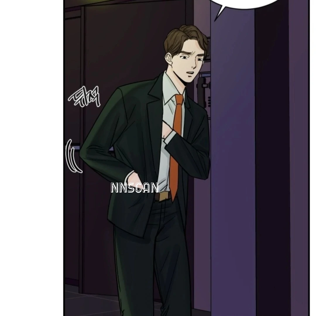 Incident Name: Tsunami: Killer Whale Hunting Method Chapter 1.1 page 46 - 