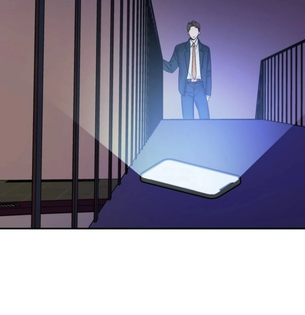 Incident Name: Tsunami: Killer Whale Hunting Method Chapter 1.1 page 57 - 