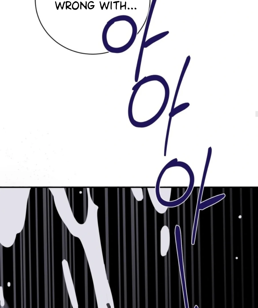 Incident Name: Tsunami: Killer Whale Hunting Method Chapter 1.1 page 75 - 