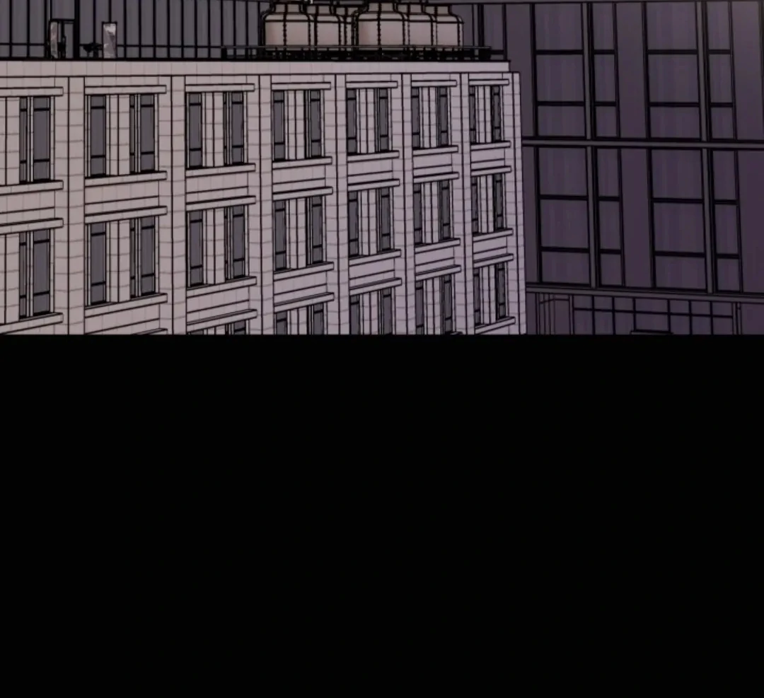 Incident Name: Tsunami: Killer Whale Hunting Method Chapter 1.1 page 94 - 