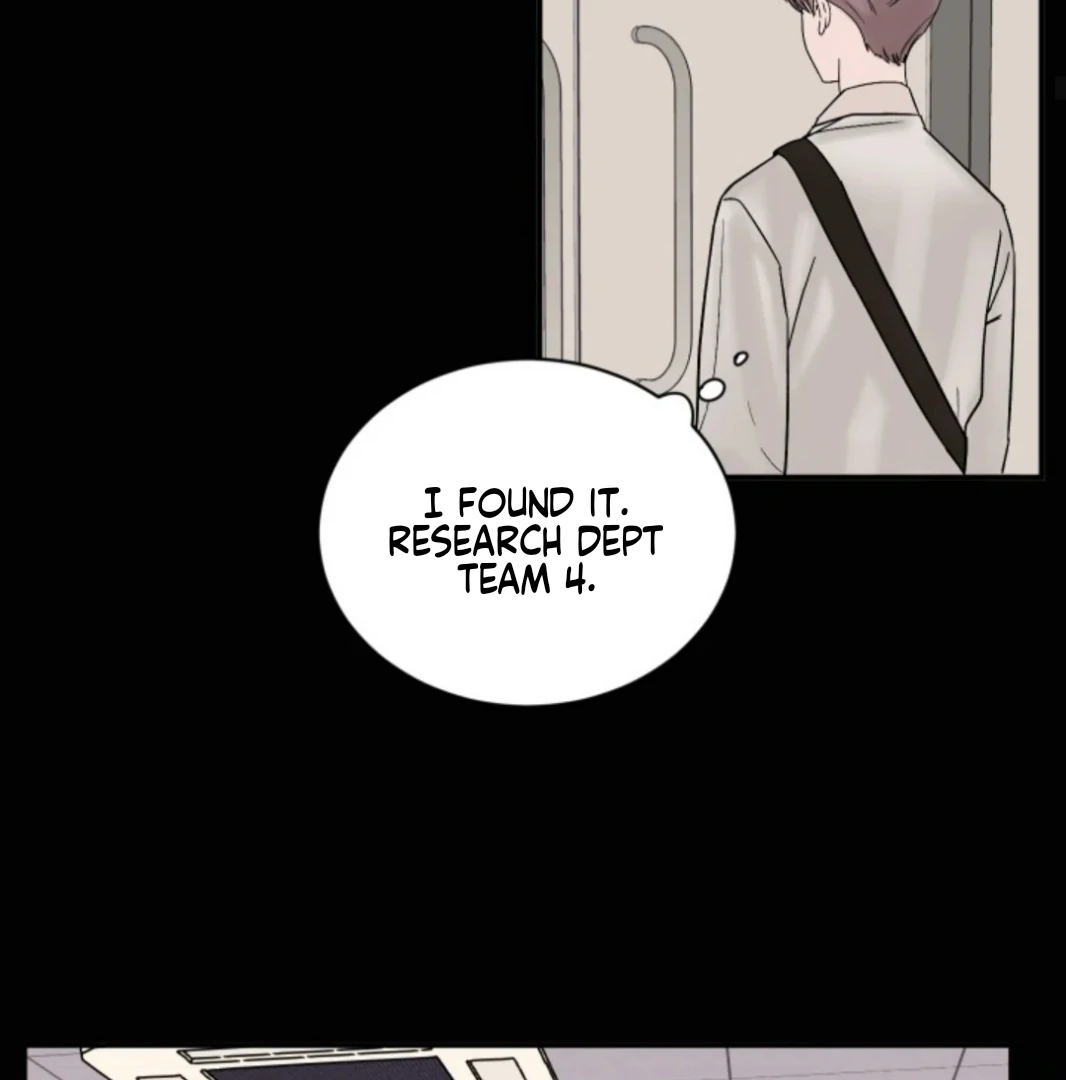 Incident Name: Tsunami: Killer Whale Hunting Method Chapter 1.1 page 96 - 