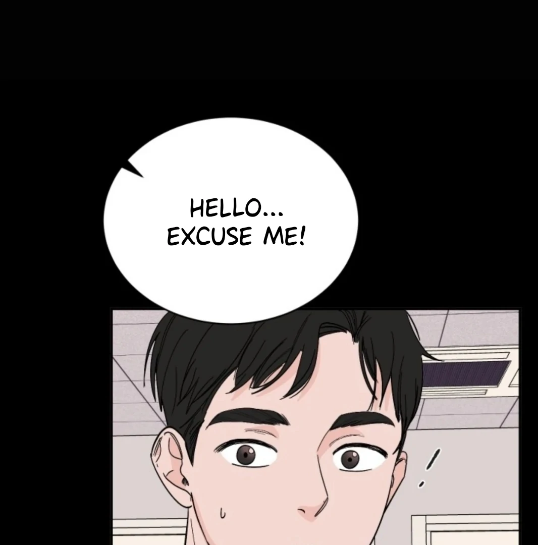 Incident Name: Tsunami: Killer Whale Hunting Method Chapter 1.1 page 98 - 