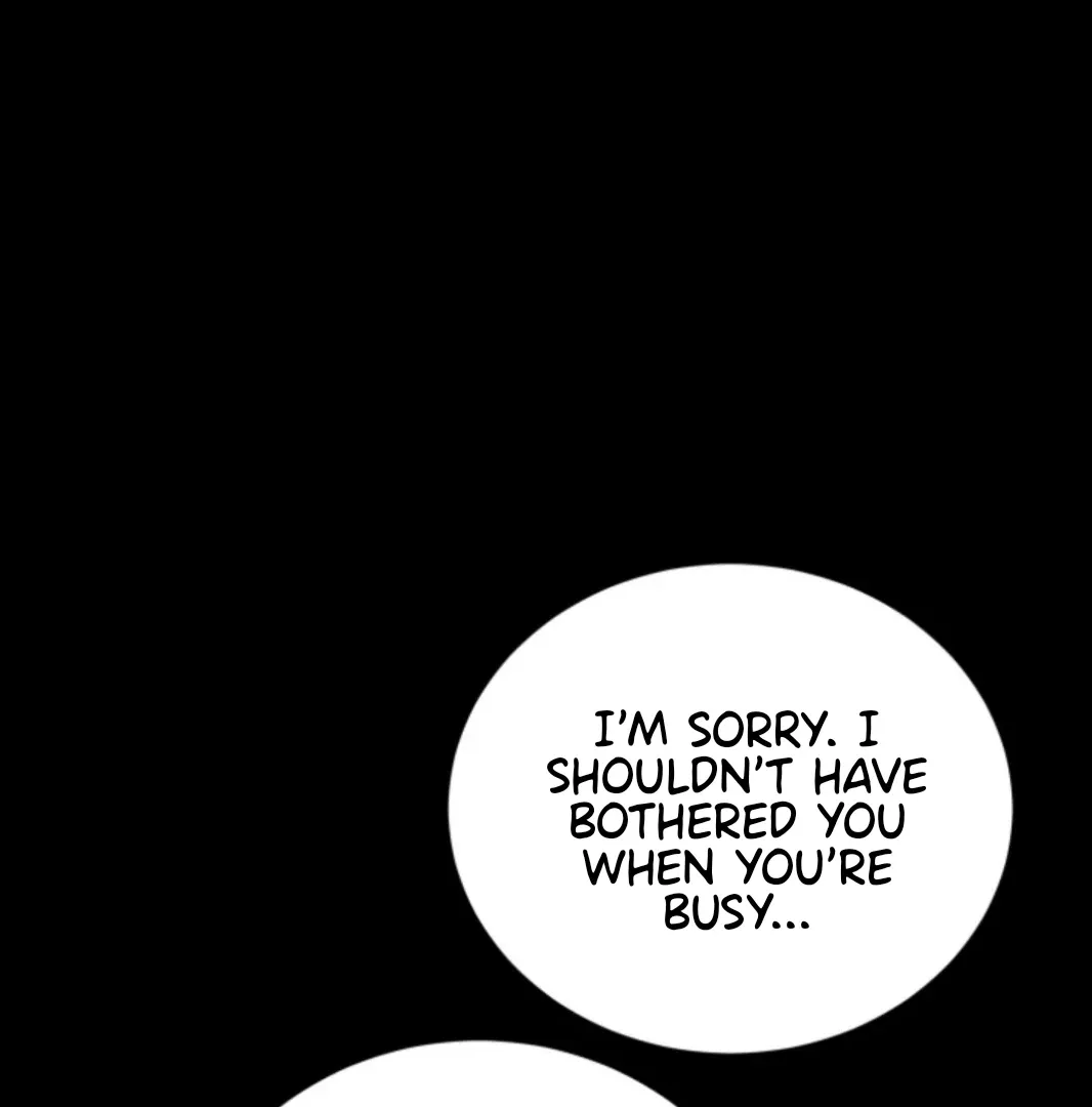 Incident Name: Tsunami: Killer Whale Hunting Method Chapter 1.2 page 102 - 