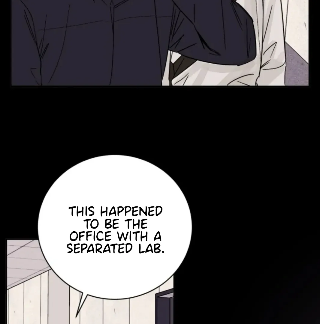 Incident Name: Tsunami: Killer Whale Hunting Method Chapter 1.2 page 104 - 