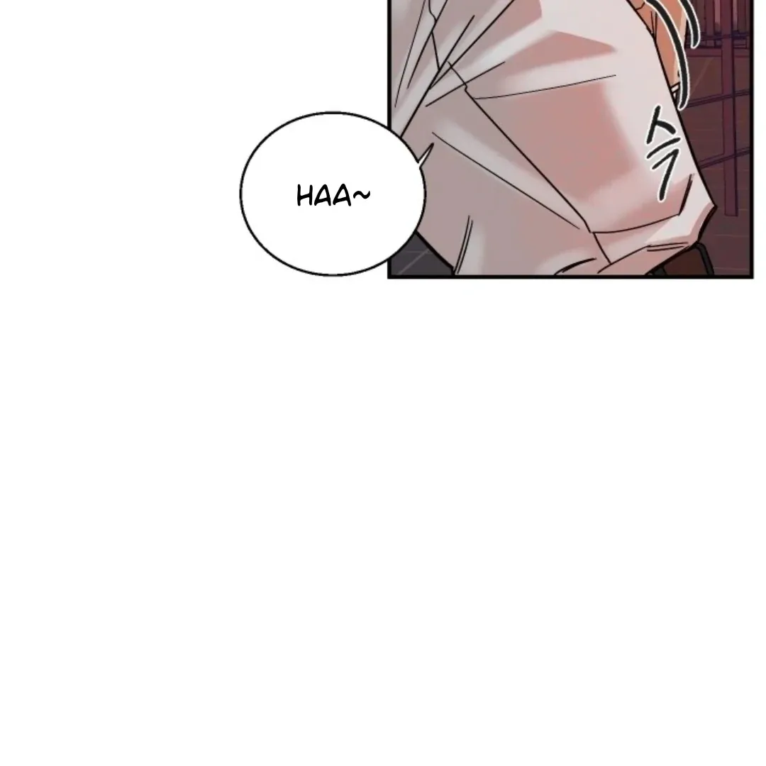 Incident Name: Tsunami: Killer Whale Hunting Method Chapter 1.2 page 12 - 