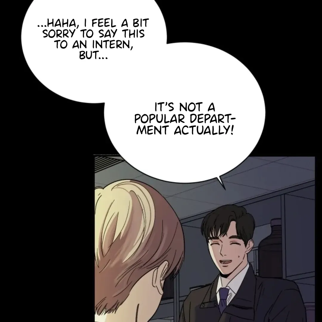 Incident Name: Tsunami: Killer Whale Hunting Method Chapter 1.2 page 111 - 