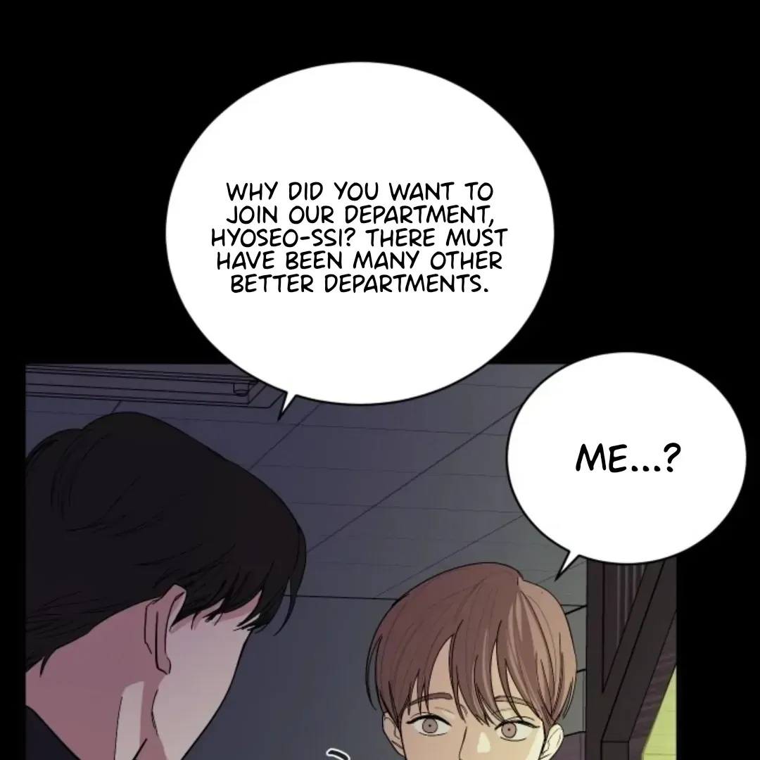Incident Name: Tsunami: Killer Whale Hunting Method Chapter 1.2 page 116 - 