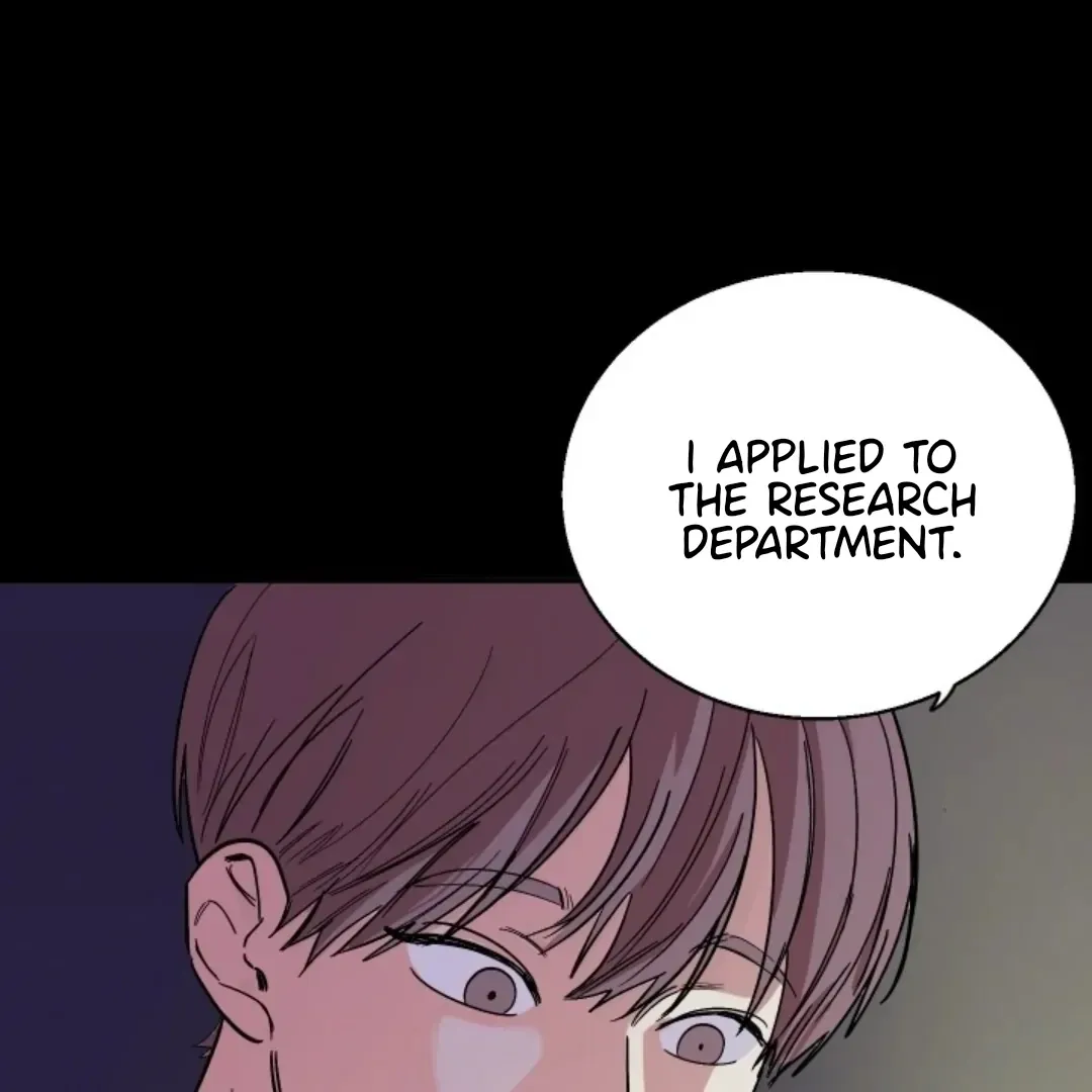 Incident Name: Tsunami: Killer Whale Hunting Method Chapter 1.2 page 118 - 
