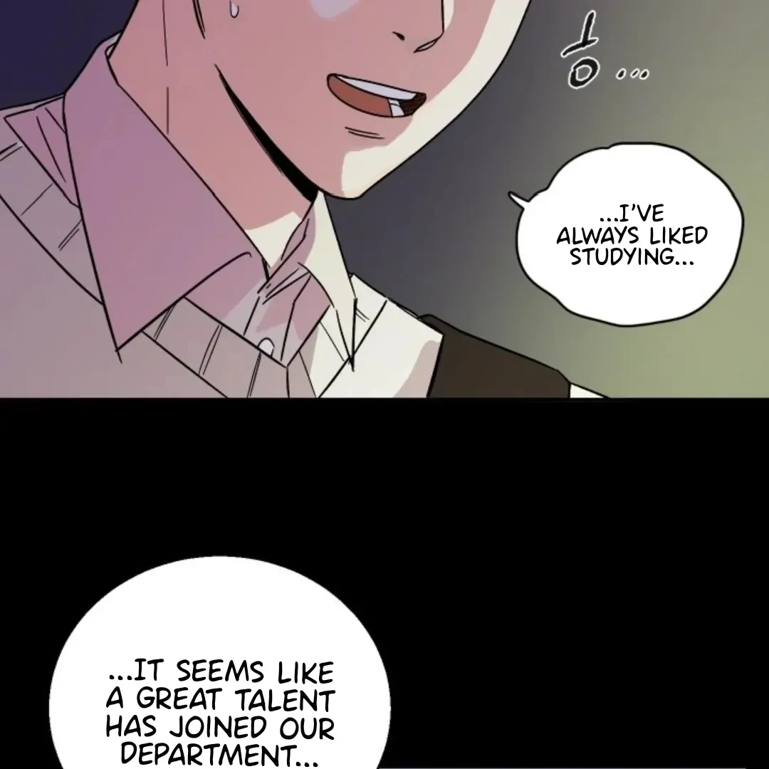 Incident Name: Tsunami: Killer Whale Hunting Method Chapter 1.2 page 119 - 