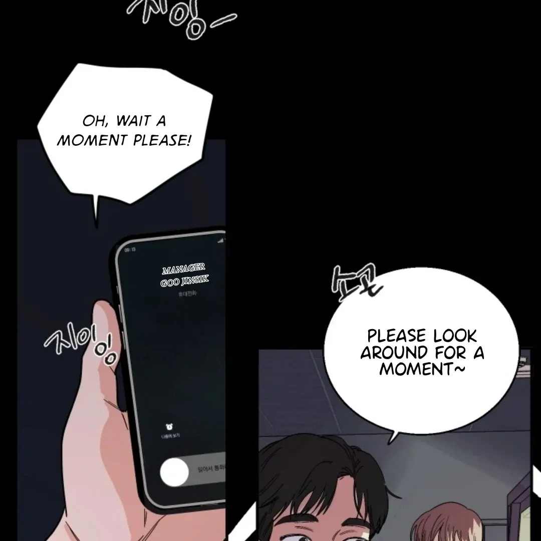 Incident Name: Tsunami: Killer Whale Hunting Method Chapter 1.2 page 121 - 